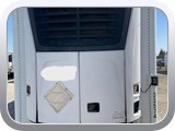 2018 Hyundai Tri Reefers-2