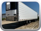 2018 Utility Tri Axle-v9