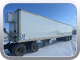 2019-Stoughton-53'-Tri-Axle