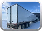 2019-Stoughton-53'-Tri-Axle-v2