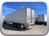 2023 -Vanguard-53-Tri-Axle-Reefer