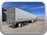 2023 -Vanguard-53-Tri-Axle-Reefer-v4